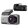 Navitel R87 Dual GPS/2.7K/3,7"/150 + karta 128GB - 1362168 - zdjęcie 2